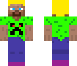 tristan