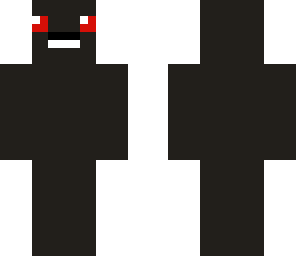 demon isaac