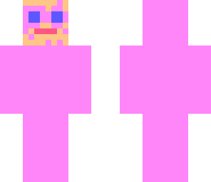 unfinished man