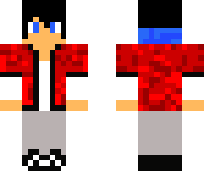 jason