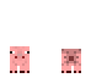 piggy