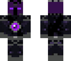 ender obsidian night