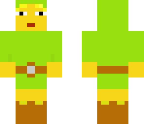 ben drowned
