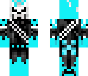 deathflowhd