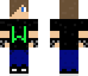 remake of wheelerboy 879 