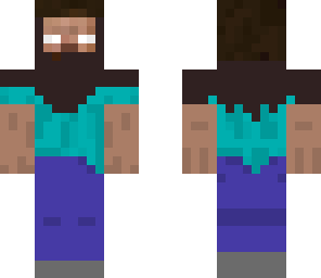enderbrain