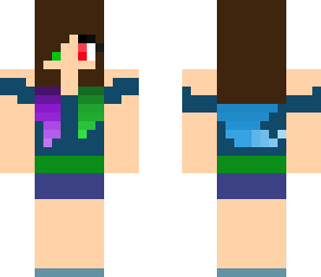 derpgirl44's skin