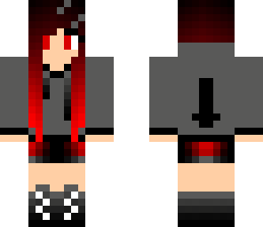 for sweeneytodd9972