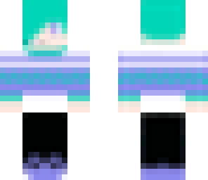 ghost jqtaco
