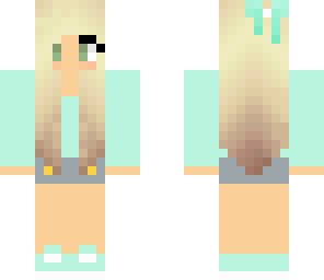 mint