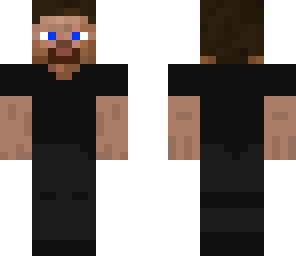 steve