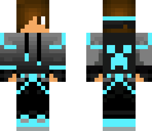 edit of jason