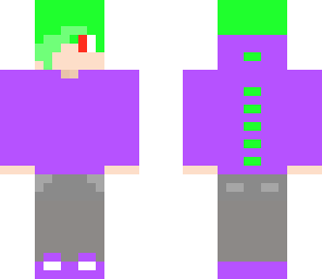 spike da boy