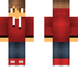 skin normale 5
