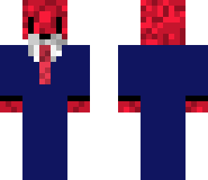 lordvader4 skin