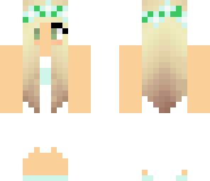 credits to emalyann