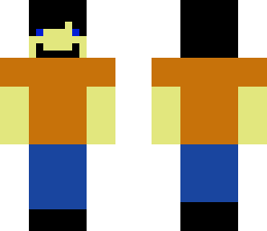 boy