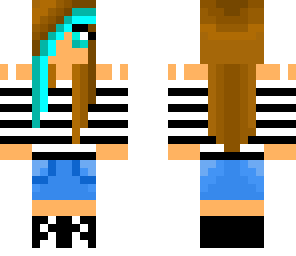 girl444 2