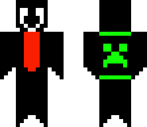 el hermano del jeff the killer