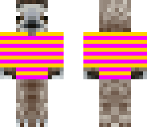 tryhardmezza