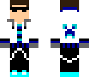 mssnxd64