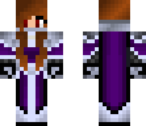 knight