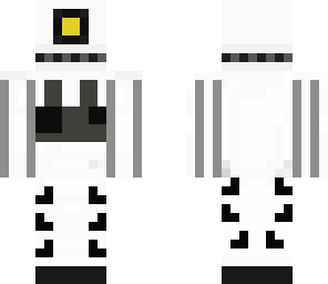 dalek