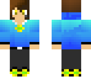 miner63pc
