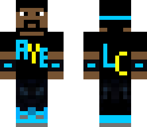 lazycraft