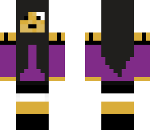 devora