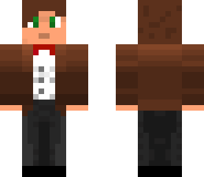 the 11th doctor