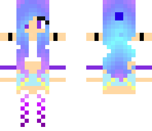 cute girl better