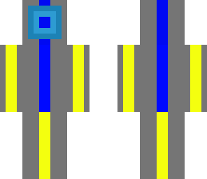 like a boss from ore spawn mod