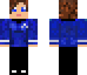 star trek female science officer