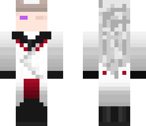 madara rikudou