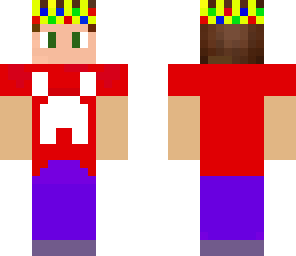 zeroyalviking