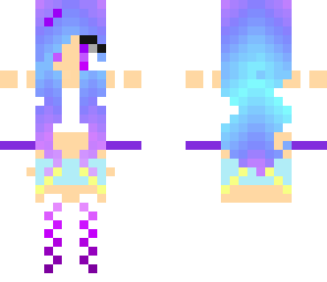 gamer girl