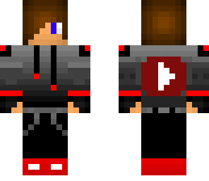 chicoyoutube