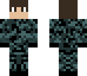 some military-ish guy2 without headphones