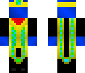 princelazuli