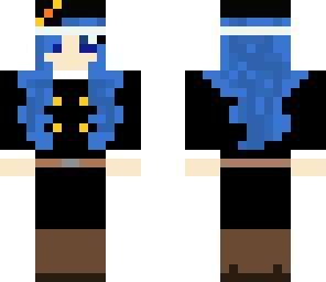 juvia fairy tail