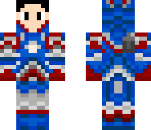 ironpatriot09