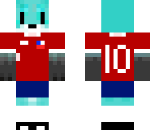 chile v2