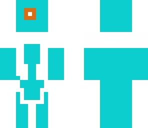 aqua seneschal