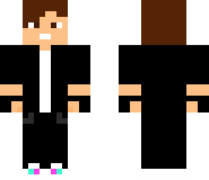axeelomg