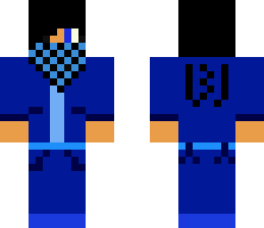 thegamerworms