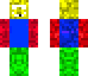 better derpy dude