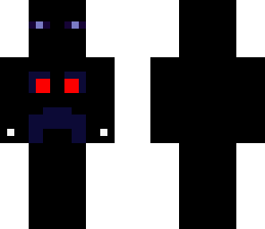 lordgamer321