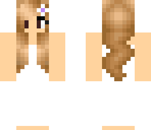 esfsdgv