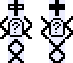 kpsyk
